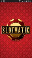 SlotMatic Machine bài đăng