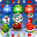 Christmas Match 3 APK