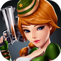 Sniper Master