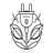 Bocco APK