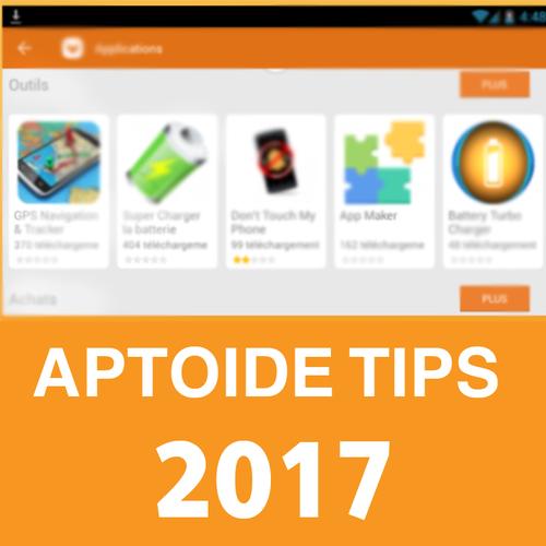 Aptoide Apkpure | guide for aptoide 2017 apk download free books Aptoide Apkpure | guide for aptoide 2017 apk download free books