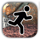 Stickman Shooting 2018 APK