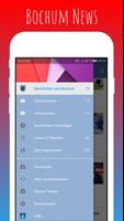 Bochum App 포스터