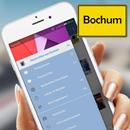 Bochum Neuigkeiten APK