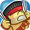Saboteurs APK