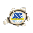 BOC International icon