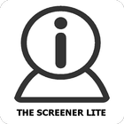 The Screener Lite ícone
