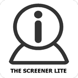 The Screener Lite icon