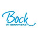 Bock Ortho APK