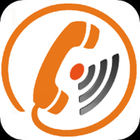 Auto Call Recorder أيقونة