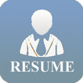 ”RESUME GENERATOR