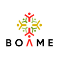 Boame
