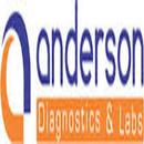 AndersonDiagnostics APK