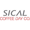 Sical Boan APK