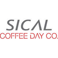Sical Boan