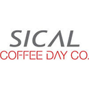 Sical Boan APK