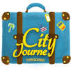 CityJourney Timisoara BETA APK