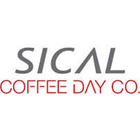 Sical SM icon
