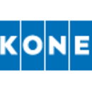 Kone KFM APK