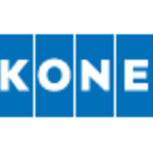 ikon Kone KFM