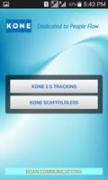 Kone KFM ภาพหน้าจอ 2