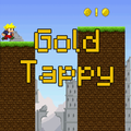 Gold Tappy