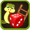 Snakes and Ladder - Saanp seed