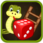 Snakes and Ladder - Saanp seed أيقونة
