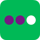 BoardApp MegaFon APK