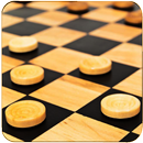 checkers gamee APK