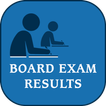 Board Exam Result 2016