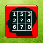 Flip ME APK