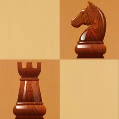 Скачать Chess APK