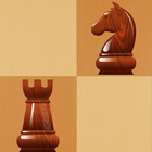 آیکون‌ Chess