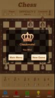 Chess imagem de tela 2