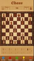Chess captura de pantalla 3