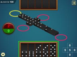 Dominos screenshot 3