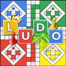 Ludo LIVE APK