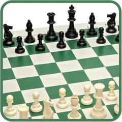 チェス アプリダウンロード