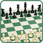 Chess ikona