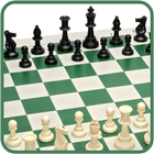 Chess biểu tượng