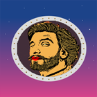 Bollywood Game - Celebrity Ladder icono