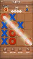 Tic Tac Toe screenshot 2