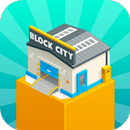 Block City - Build My Town APK
