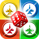 Ludo Battle King APK