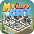 MyBlockCity