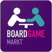 BoardGameMarkt