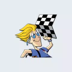 BoardGameGeek (Unofficial) APK download