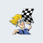 BoardGameGeek icon