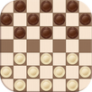 Checkers APK